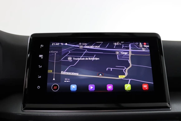 SEAT Tarraco - Afbeelding 27 van 30