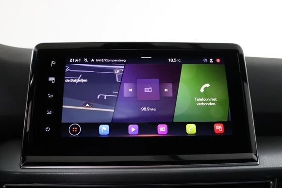 SEAT Tarraco - Afbeelding 29 van 30