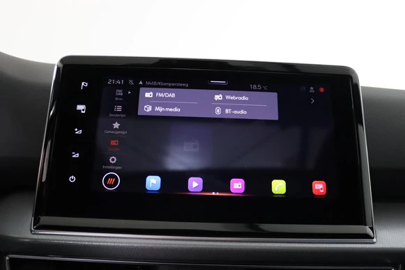 SEAT Tarraco - Afbeelding 30 van 30