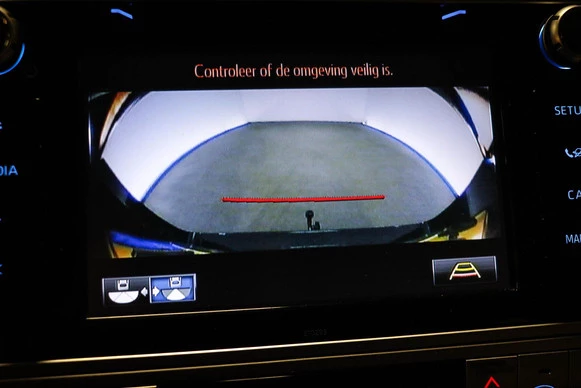 Toyota Land Cruiser - Afbeelding 7 van 30