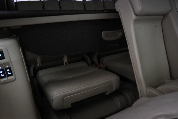 Toyota Land Cruiser - Afbeelding 13 van 30