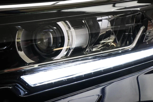 Toyota Land Cruiser - Afbeelding 18 van 30