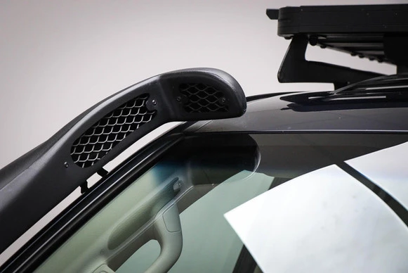 Toyota Land Cruiser - Afbeelding 19 van 30