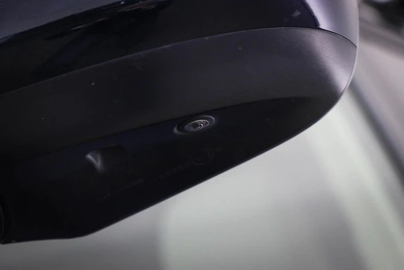 Toyota Land Cruiser - Afbeelding 21 van 30