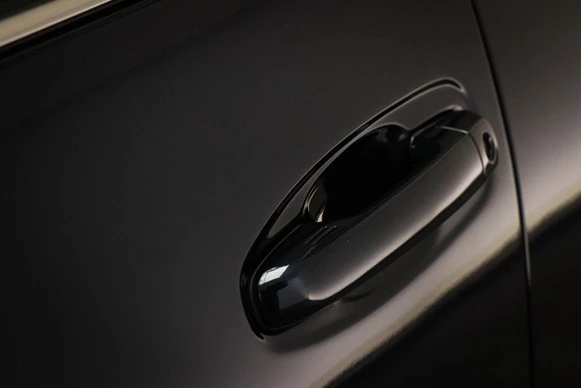 Toyota Land Cruiser - Afbeelding 22 van 30