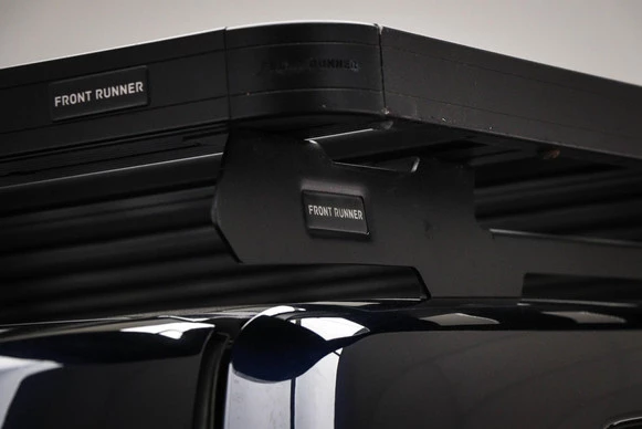 Toyota Land Cruiser - Afbeelding 28 van 30