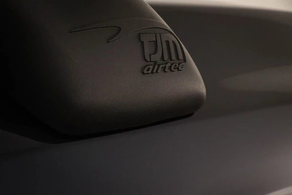 Toyota Land Cruiser - Afbeelding 30 van 30