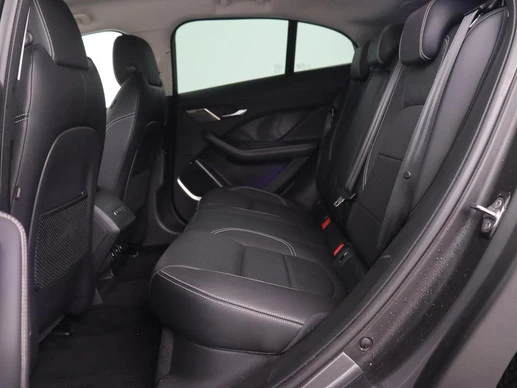 Jaguar I-PACE - Afbeelding 6 van 30