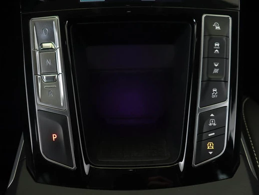 Jaguar I-PACE - Afbeelding 8 van 30