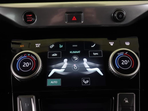 Jaguar I-PACE - Afbeelding 9 van 30