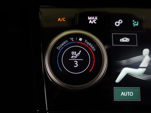 Jaguar I-PACE - Afbeelding 10 van 30