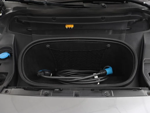 Jaguar I-PACE - Afbeelding 15 van 30