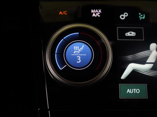 Jaguar I-PACE - Afbeelding 16 van 30