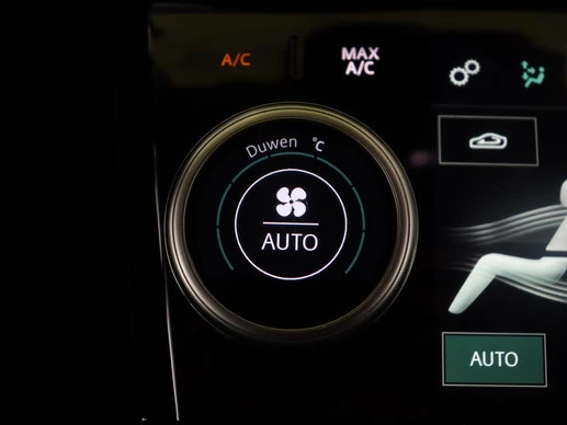 Jaguar I-PACE - Afbeelding 17 van 30