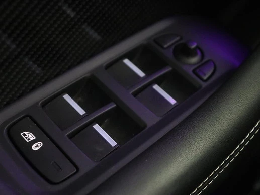 Jaguar I-PACE - Afbeelding 18 van 30