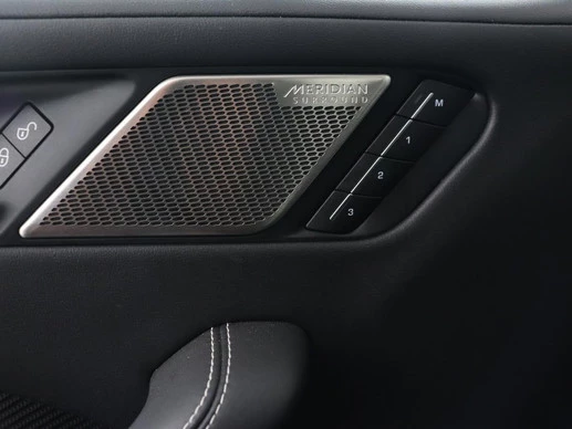 Jaguar I-PACE - Afbeelding 19 van 30