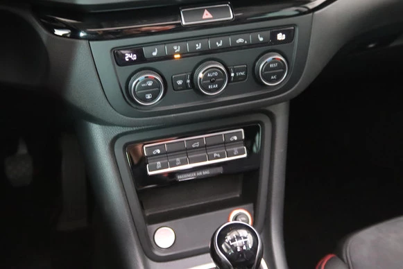 SEAT Alhambra - Afbeelding 9 van 30