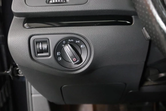 SEAT Alhambra - Afbeelding 15 van 30