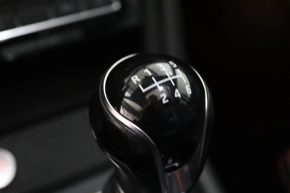 SEAT Alhambra - Afbeelding 22 van 30