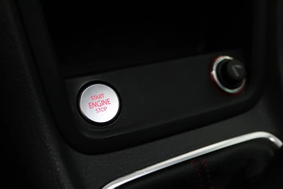 SEAT Alhambra - Afbeelding 23 van 30