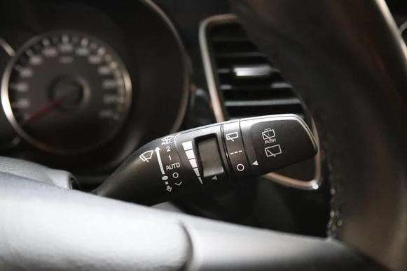 Kia Carens - Afbeelding 15 van 30