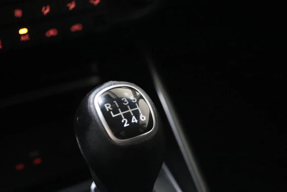 Kia Carens - Afbeelding 16 van 30