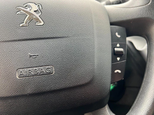 Peugeot Boxer - Afbeelding 12 van 25