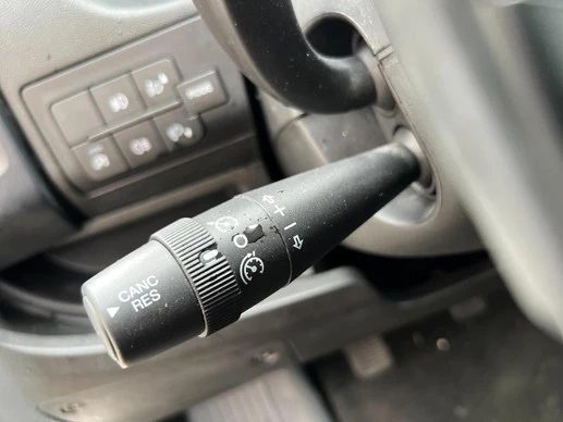 Peugeot Boxer - Afbeelding 13 van 25