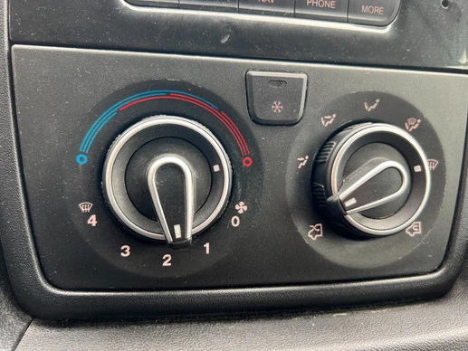 Peugeot Boxer - Afbeelding 14 van 25