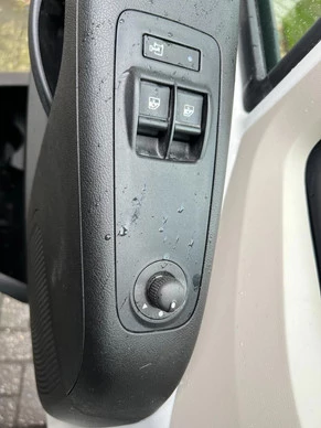 Peugeot Boxer - Afbeelding 15 van 25