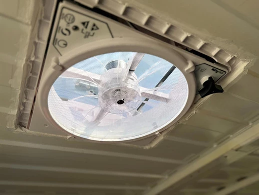 Peugeot Boxer - Afbeelding 17 van 25