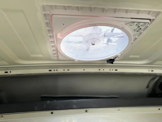 Peugeot Boxer - Afbeelding 18 van 25