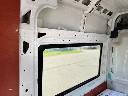 Peugeot Boxer - Afbeelding 19 van 25