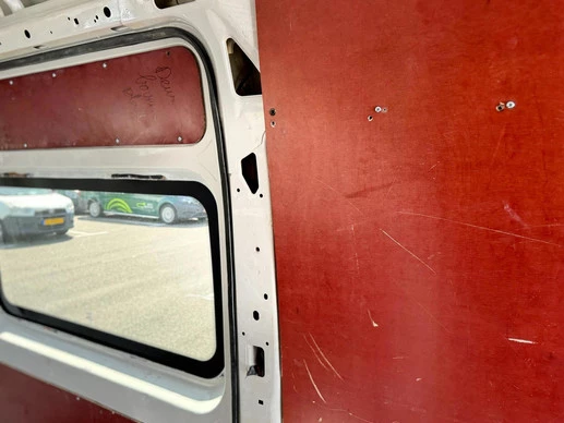 Peugeot Boxer - Afbeelding 21 van 25