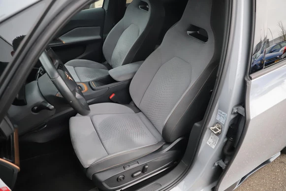 CUPRA Born - Afbeelding 8 van 30