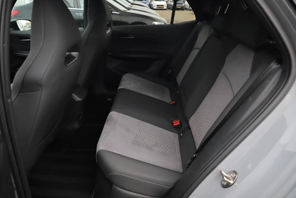 CUPRA Born - Afbeelding 10 van 30