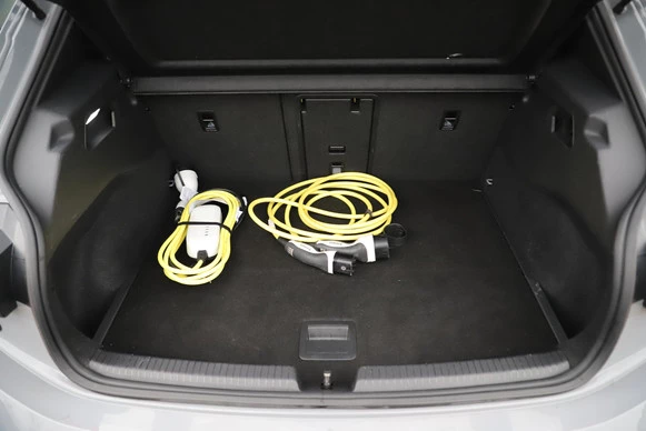 CUPRA Born - Afbeelding 11 van 30