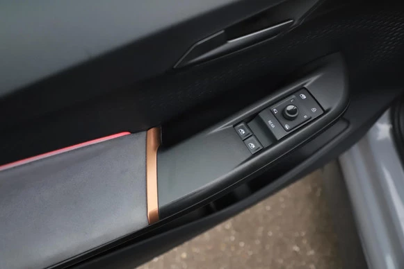 CUPRA Born - Afbeelding 13 van 30