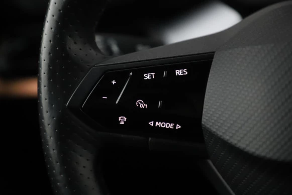 CUPRA Born - Afbeelding 15 van 30