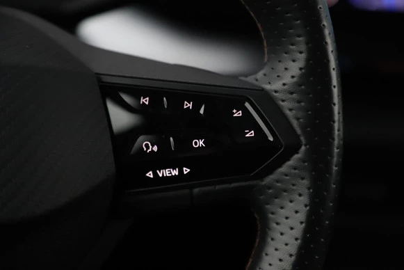 CUPRA Born - Afbeelding 16 van 30