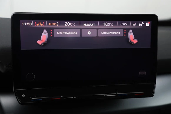 CUPRA Born - Afbeelding 20 van 30