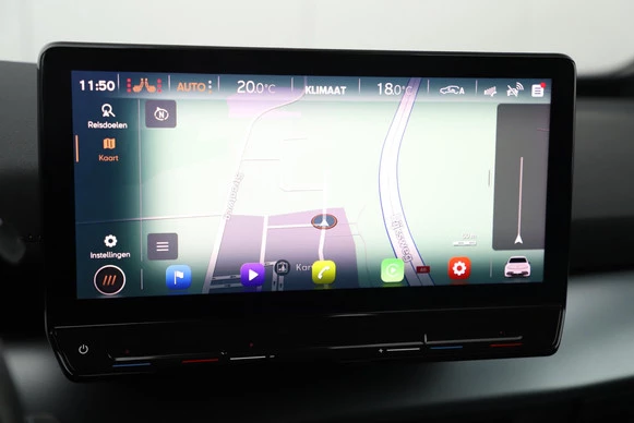 CUPRA Born - Afbeelding 22 van 30