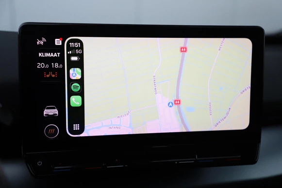 CUPRA Born - Afbeelding 23 van 30