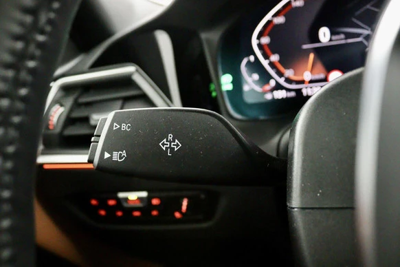 BMW 4 Serie - Afbeelding 18 van 30