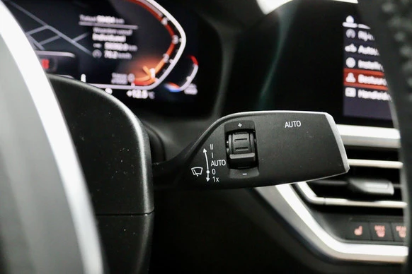 BMW 4 Serie - Afbeelding 19 van 30