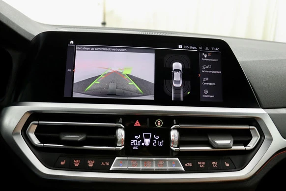 BMW 4 Serie - Afbeelding 21 van 30