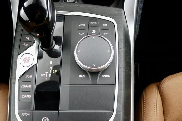 BMW 4 Serie - Afbeelding 26 van 30