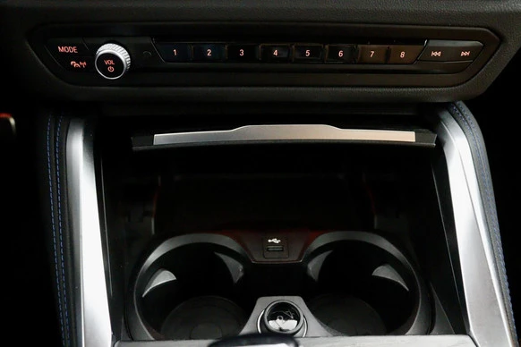 BMW 4 Serie - Afbeelding 28 van 30
