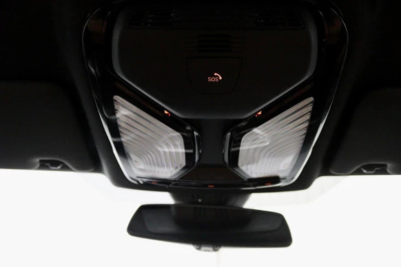 BMW 4 Serie - Afbeelding 29 van 30