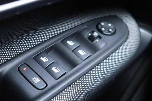 Fiat 600 - Afbeelding 9 van 30